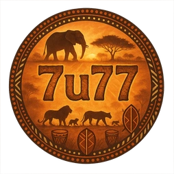 ৭u77‑এর ক্যাটালগ: ২,৫৪৭টি খেলা – Pragmatic Play, Evolution, NetEnt