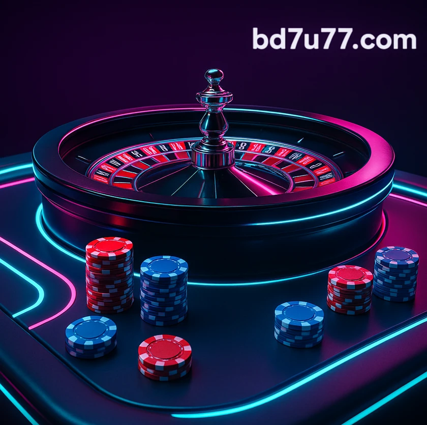 FAQ ৭u77 বাংলাদেশ — বোনাস, bkash, আরটিপি, মোবাইল অ্যাপ ও VIP সম্পর্কে সাধারণ প্রশ্ন